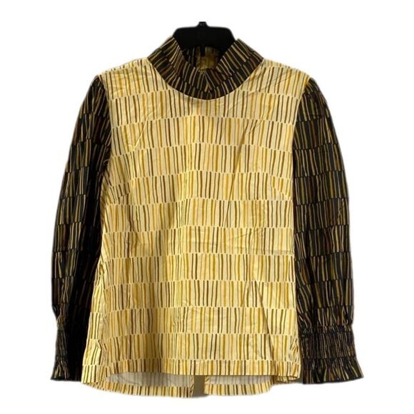 Buru skirt SET - Picture 4 of 6